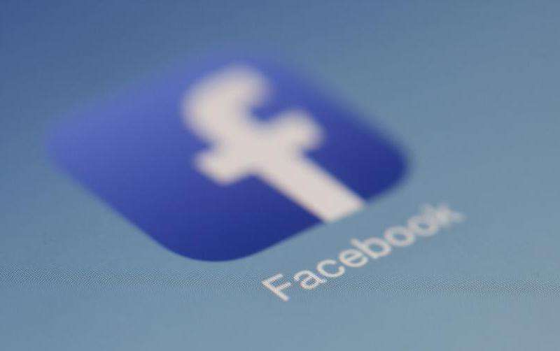 Facebook主页粉丝排行榜更新与管理