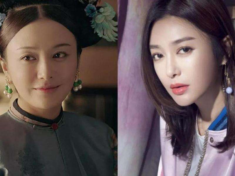 FB粉丝如何接秦岚？全面指南