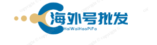Facebook点赞购买,Facebook粉丝购买,Facebook播放量购买,Facebook刷评论